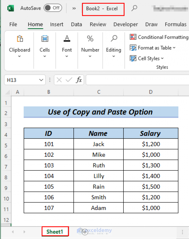 how-to-save-multiple-tabs-in-excel-as-separate-files-5-easy-methods