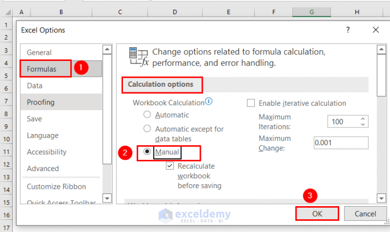 how-to-stop-calculating-threads-in-excel-4-handy-methods-exceldemy