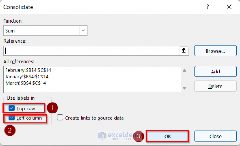 how-to-consolidate-data-from-multiple-columns-in-excel-7-easy-ways