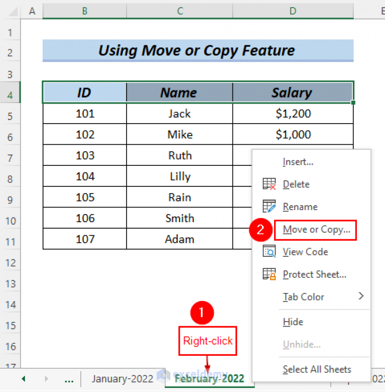 how-to-save-multiple-tabs-in-excel-as-separate-files-5-easy-methods