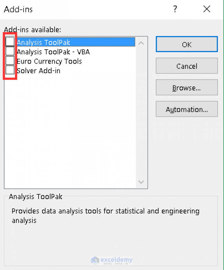 how-to-unlock-arrow-keys-in-excel-5-easy-ways-exceldemy