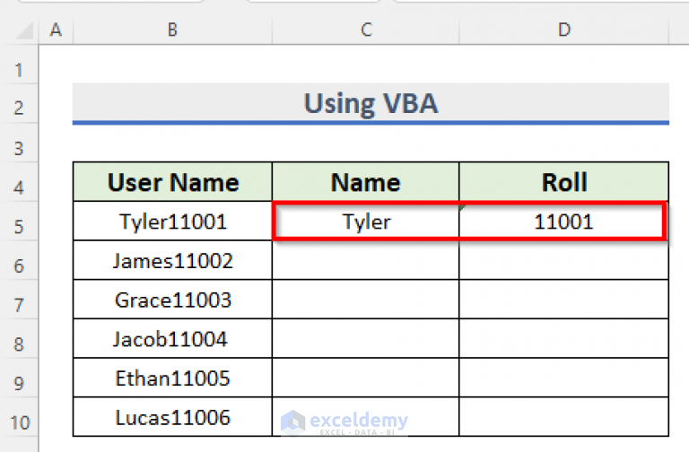 how-to-make-excel-move-automatically-to-the-next-cell-4-suitable-ways