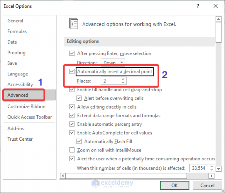 how-to-add-decimals-in-excel-3-easy-ways-exceldemy