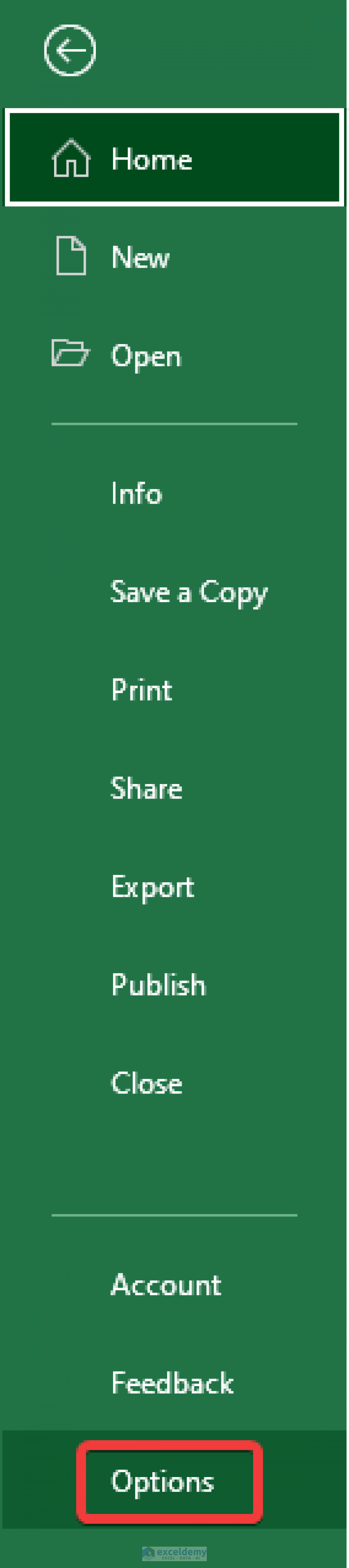 how-to-add-decimals-in-excel-3-easy-ways-exceldemy