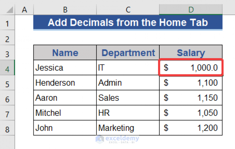 how-to-add-decimals-in-excel-3-easy-ways-exceldemy