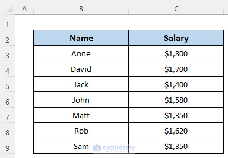 how-to-auto-refresh-pivot-table-without-vba-in-excel-3-smart-methods