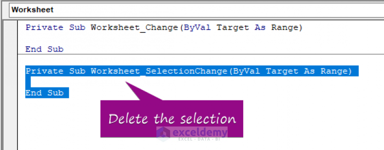 how-to-update-a-pivot-table-automatically-when-source-data-changes