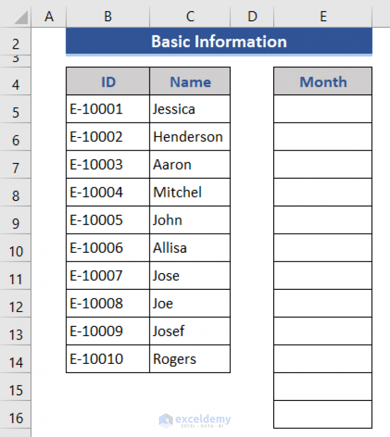 how-to-calculate-annual-leave-in-excel-with-detailed-steps