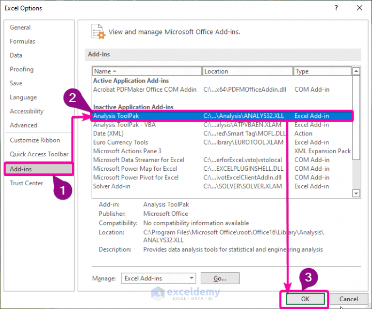 how-to-calculate-covariance-matrix-in-excel-with-easy-steps