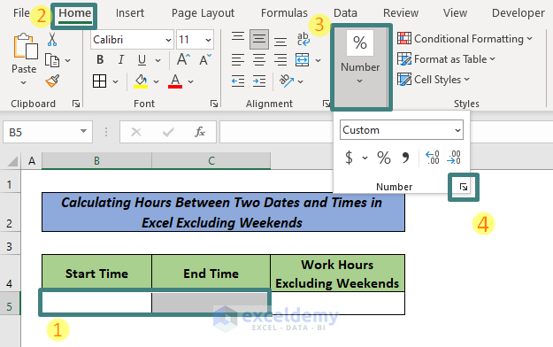 Hours Between Two Dates Times Catalog Library