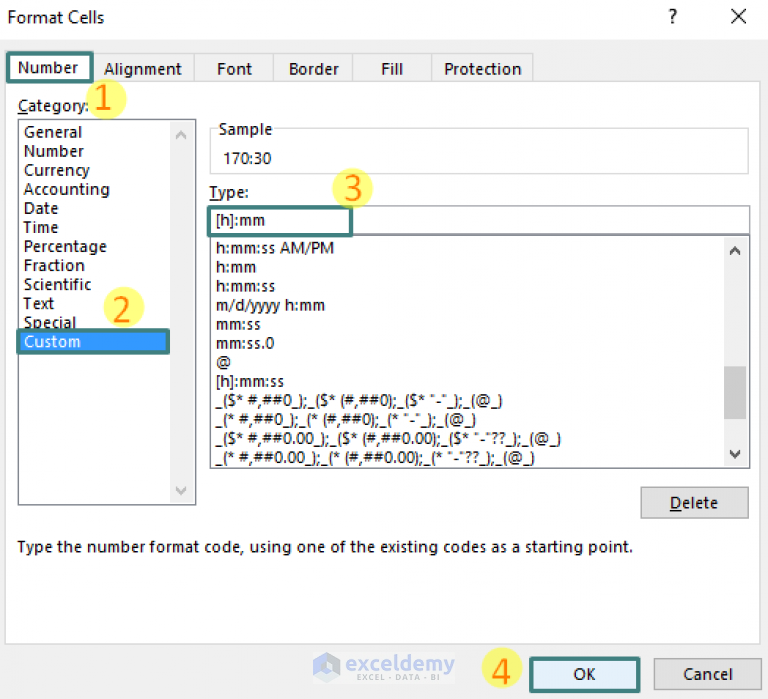 calculate-hours-between-two-dates-and-times-in-excel-excluding-weekends