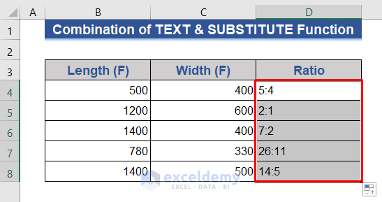 how-to-calculate-ratio-in-excel-4-handy-methods-exceldemy