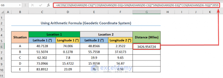 distance-formula-finding-the-distance-between-two-points-howstuffworks