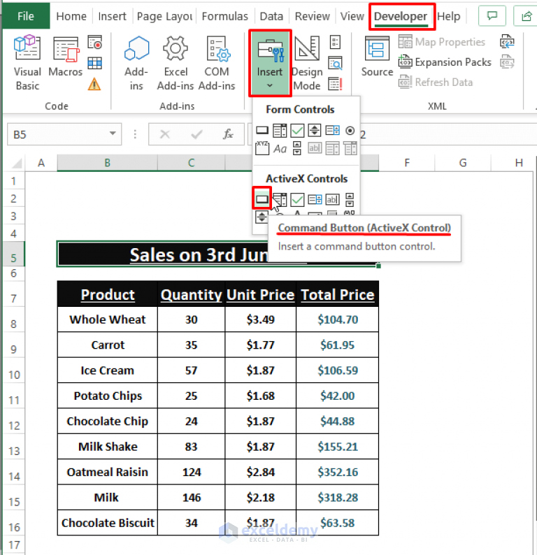 vba-code-for-save-button-in-excel-4-variants-exceldemy