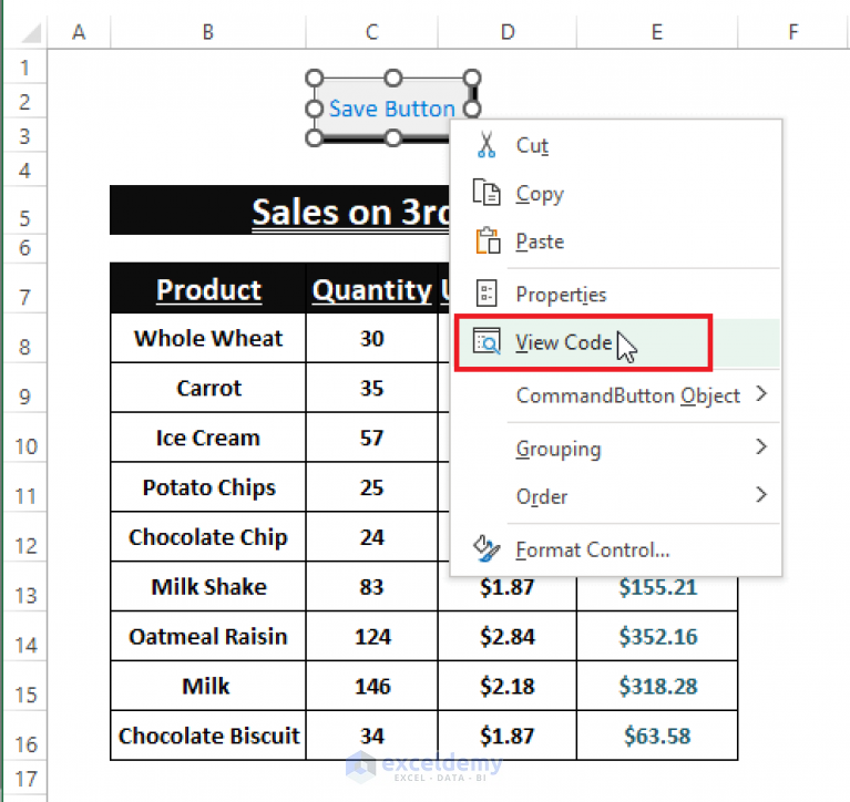 vba-code-for-save-button-in-excel-4-variants-exceldemy