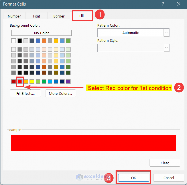 excel-conditional-formatting-color-scale-based-on-another-cell