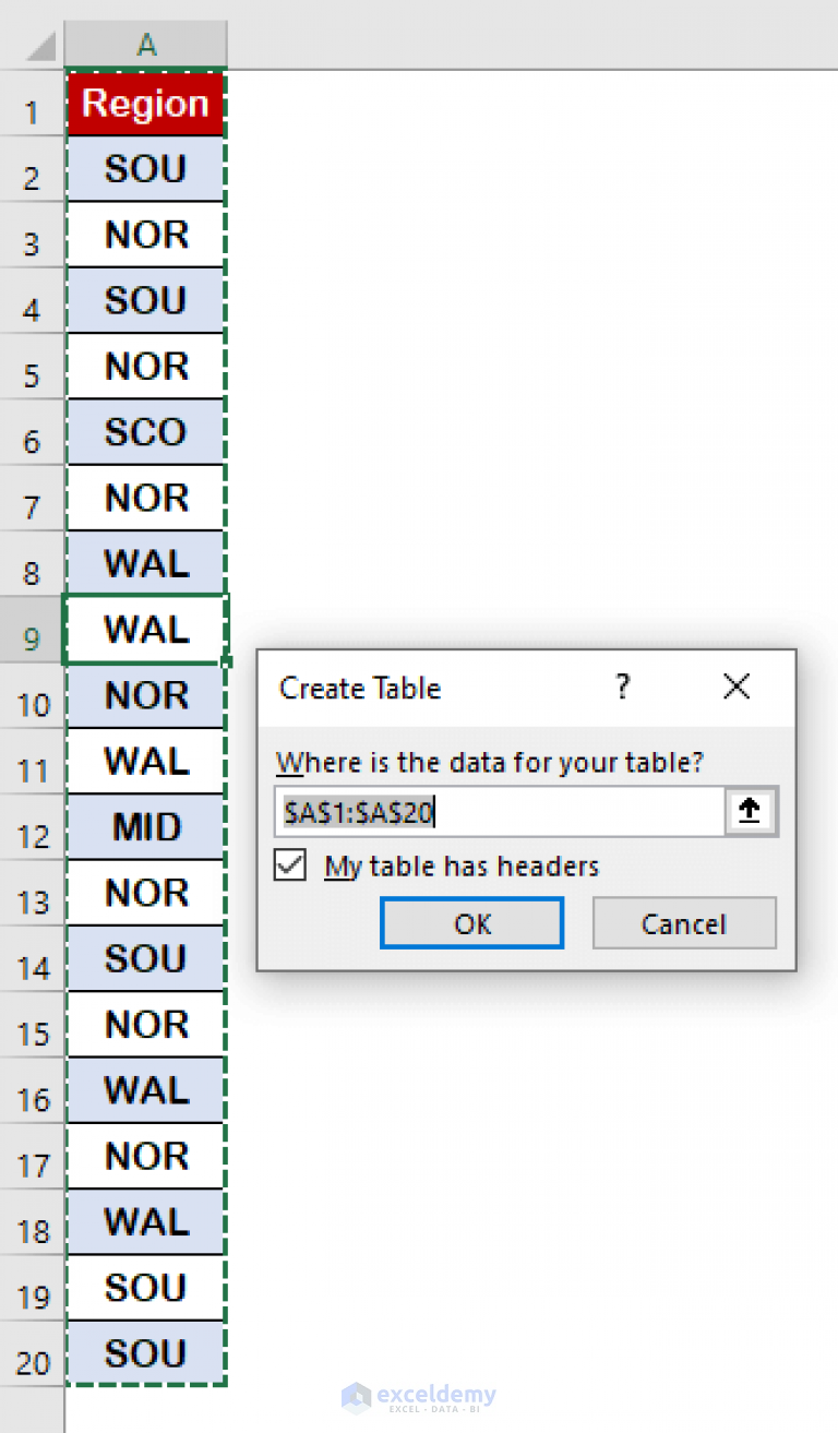 connect-slicer-to-multiple-pivot-tables-from-different-data-source