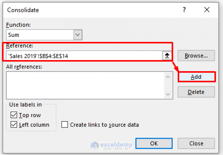 fixed-consolidation-reference-is-not-valid-in-excel-with-quick-fix