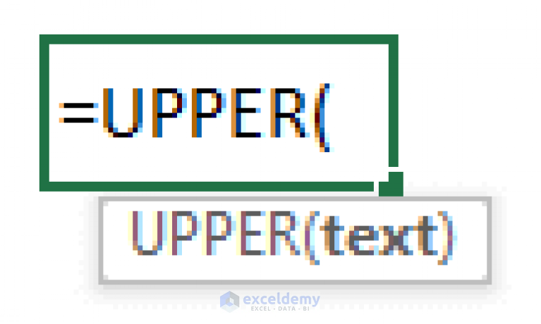 excel-formula-to-count-specific-words-in-a-cell-3-examples