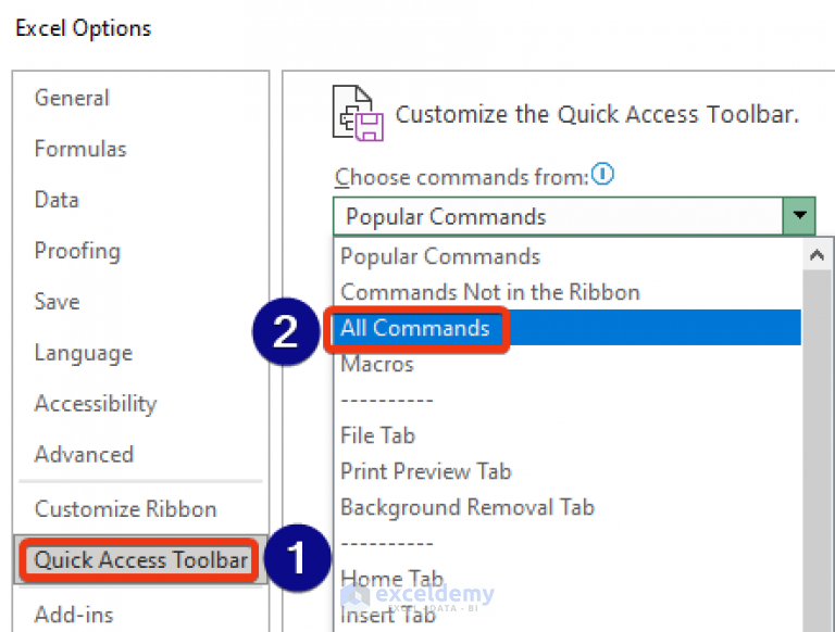 how-to-create-a-data-log-in-excel-2-suitable-ways-exceldemy