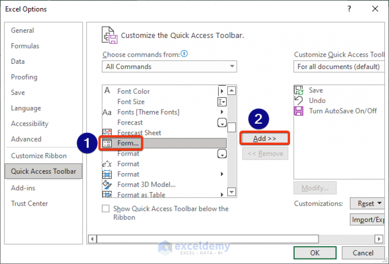 how-to-create-a-data-log-in-excel-2-suitable-ways-exceldemy