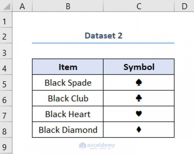 How To Save Excel File As Csv 3 Handy Methods Exceldemy 8770