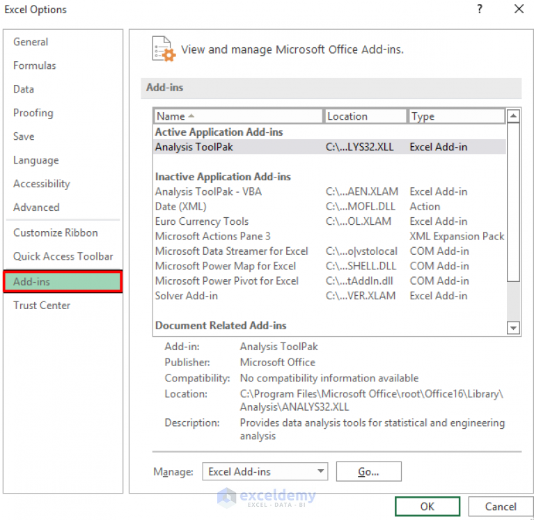 [Fixed!] Excel Arrows Scrolling Not Moving Cells (6 Possible Solutions)