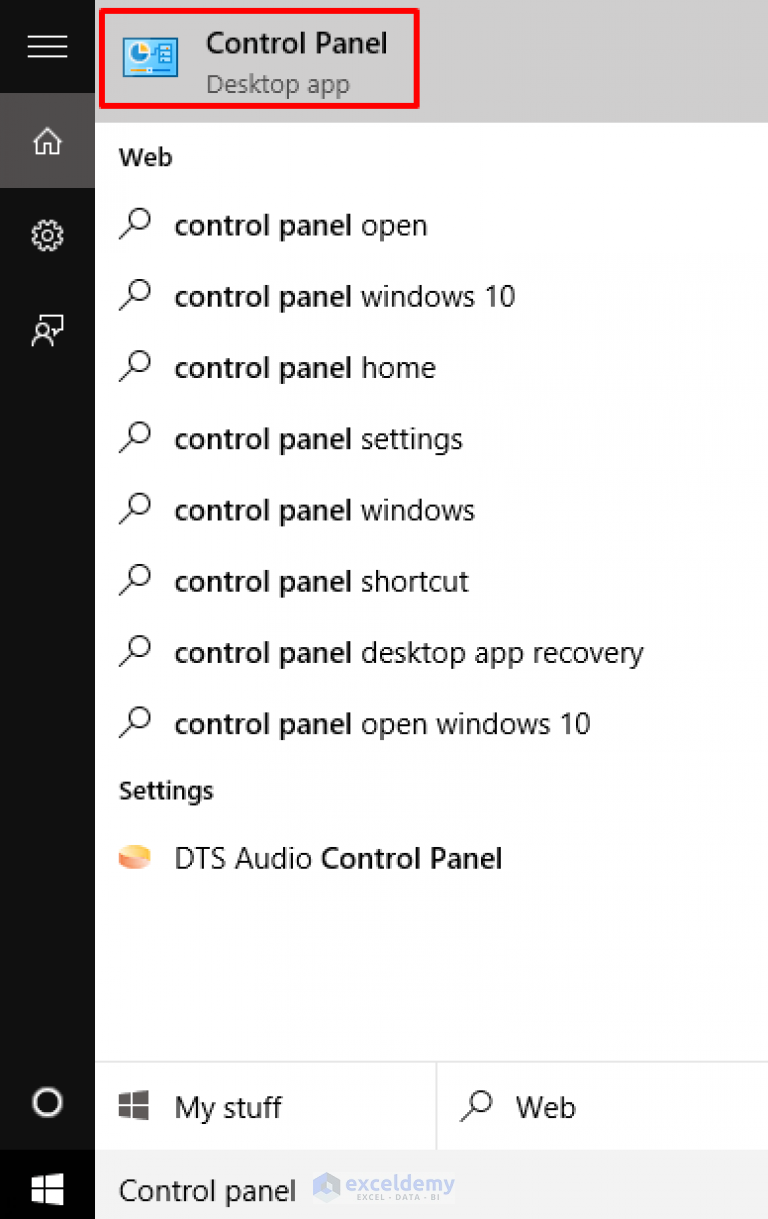 [Fixed!] Excel Arrows Scrolling Not Moving Cells (6 Possible Solutions)