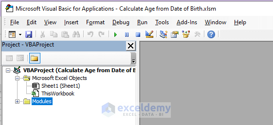 excel-vba-calculate-age-from-date-of-birth-exceldemy