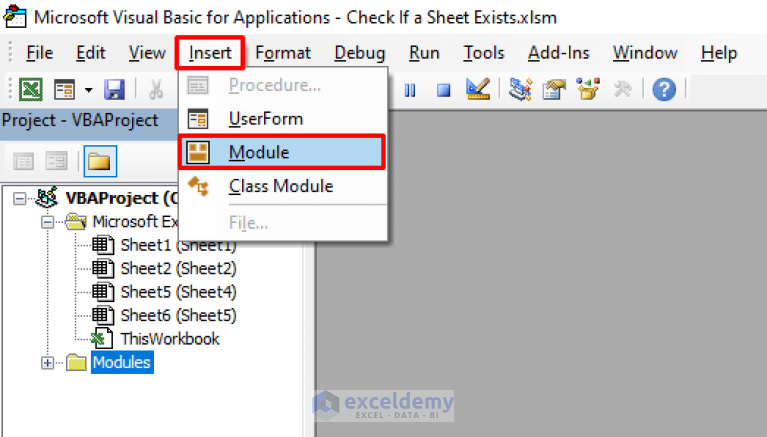 excel-vba-check-if-a-sheet-exists-2-simple-methods-exceldemy