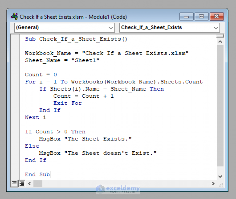 excel-vba-check-if-a-sheet-exists-2-simple-methods-exceldemy