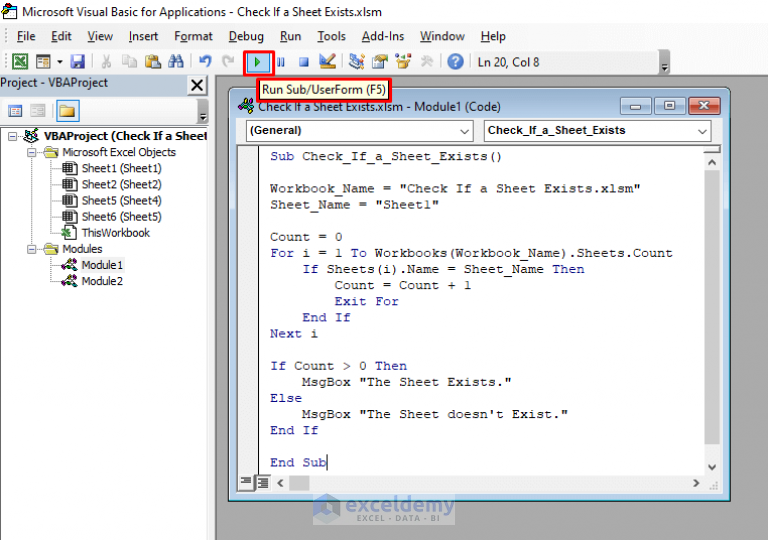 vba-check-file-exists-how-to-use-vba-check-file-exists-in-excel-vrogue