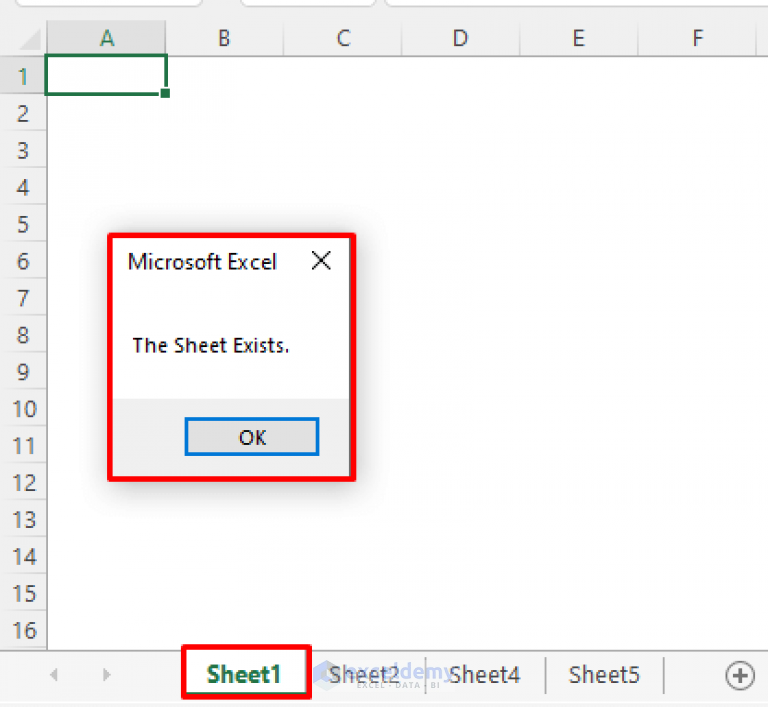 excel-vba-check-if-a-sheet-exists-2-simple-methods-exceldemy