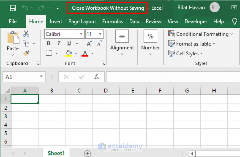 excel-vba-close-workbook-without-saving-exceldemy