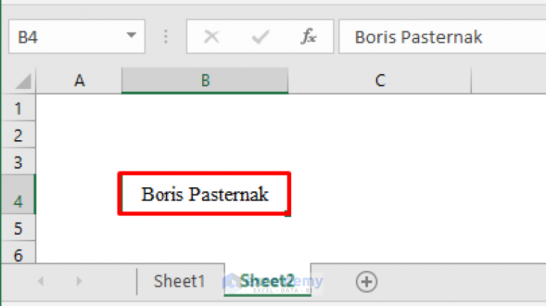 excel-vba-copy-cell-value-and-paste-to-another-cell-exceldemy