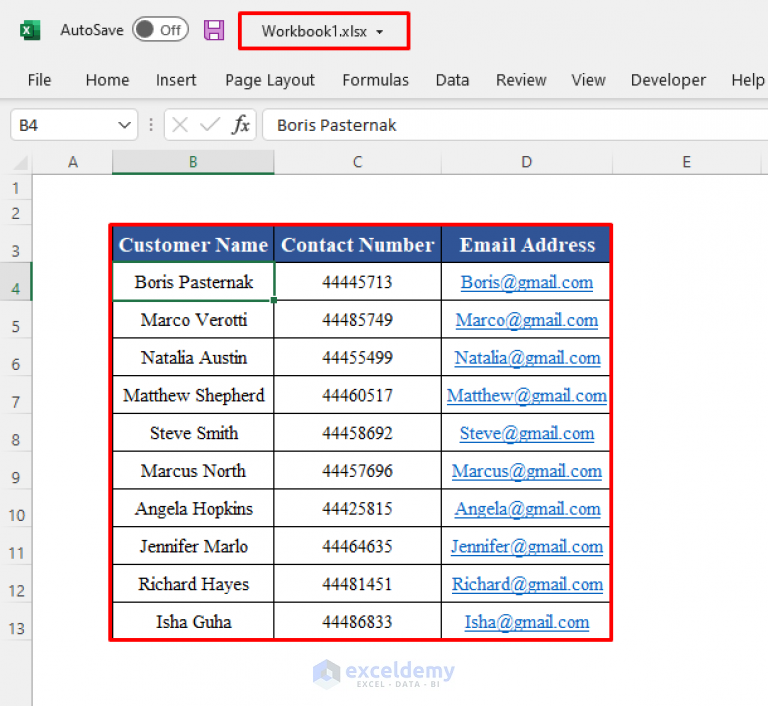 Excel Vba Copy Range To Another Workbook Last Row