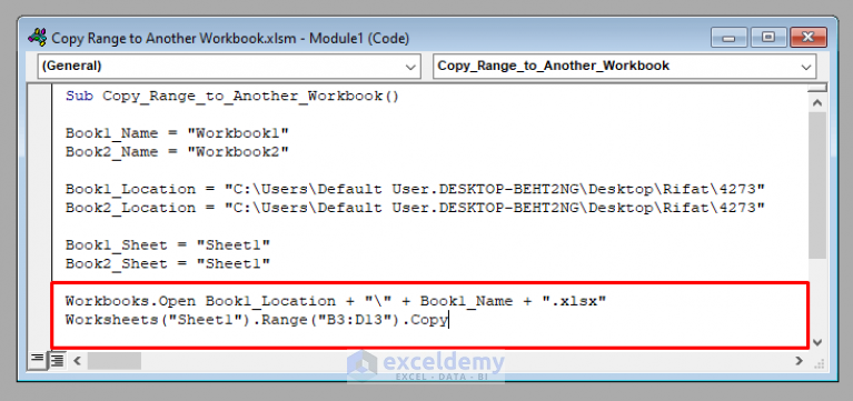 excel-vba-copy-range-to-another-workbook-exceldemy