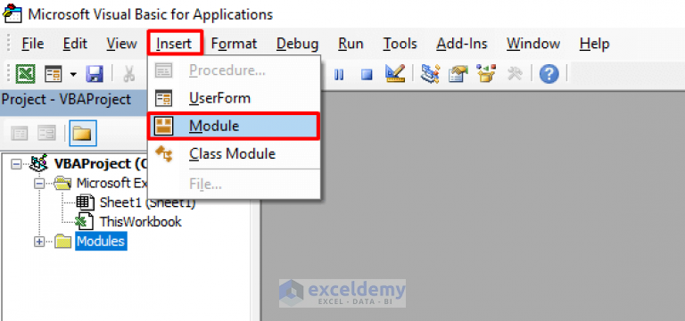 excel-vba-copy-range-to-another-workbook-exceldemy