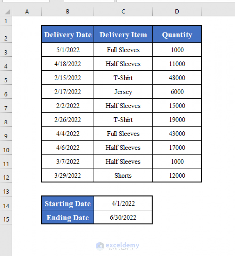 excel-vba-filter-date-range-based-on-cell-value-macro-and-userform