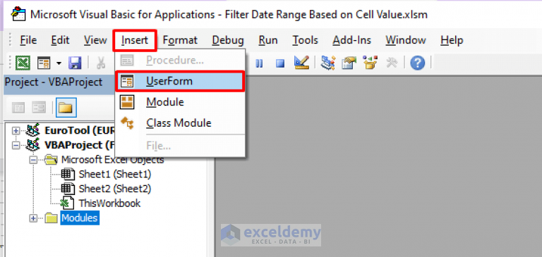 change-the-color-of-shape-in-excel-based-on-cell-value-using-vba