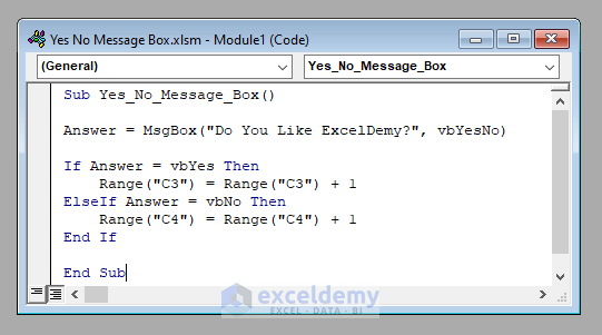  Vba Message Box Hitonethimeji jp