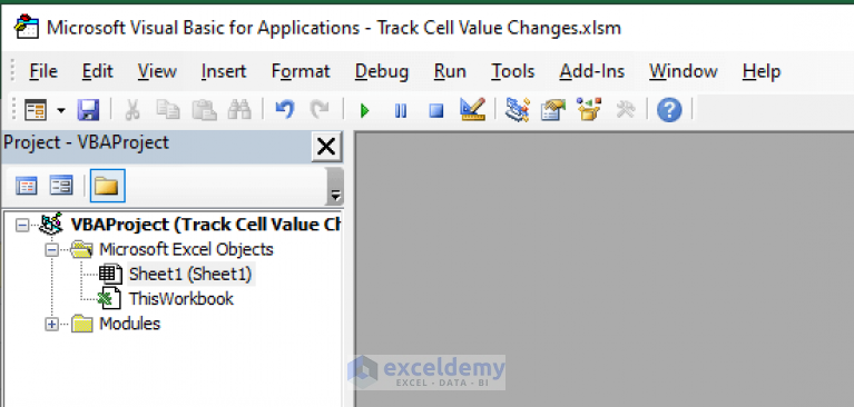 excel-vba-track-if-a-cell-value-changes-exceldemy