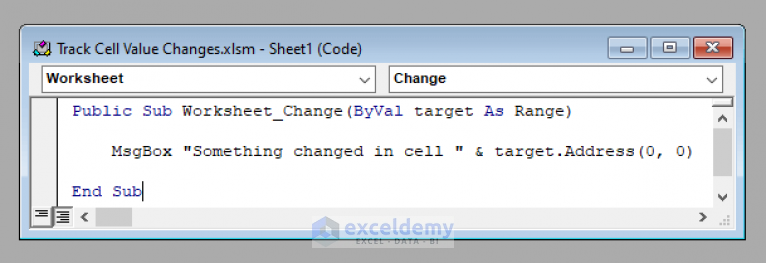 excel-vba-track-if-a-cell-value-changes-exceldemy