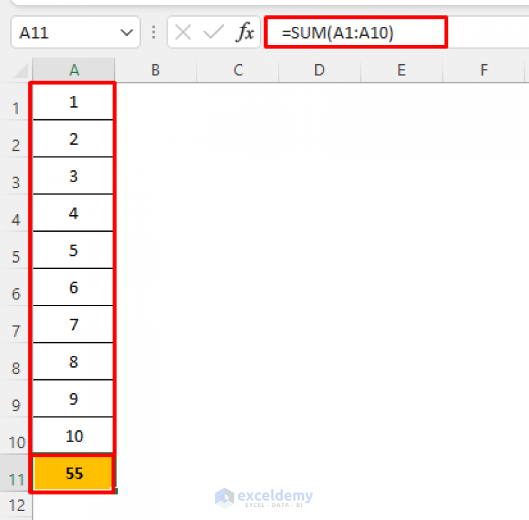 excel-vba-turn-off-auto-calculate-exceldemy