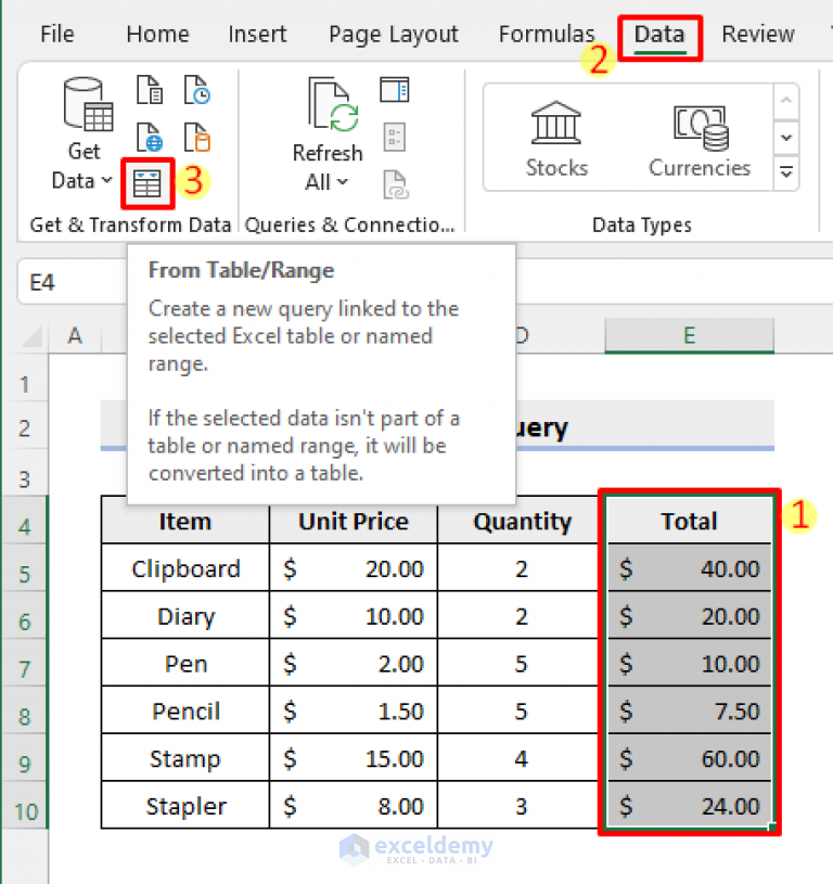 convert-formula-to-value-in-multiple-cells-in-excel-5-effective-ways