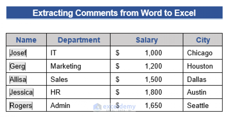 how-to-extract-comments-from-word-document-into-excel-exceldemy