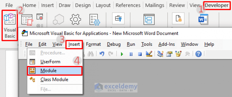 how-to-extract-comments-from-word-document-into-excel-exceldemy