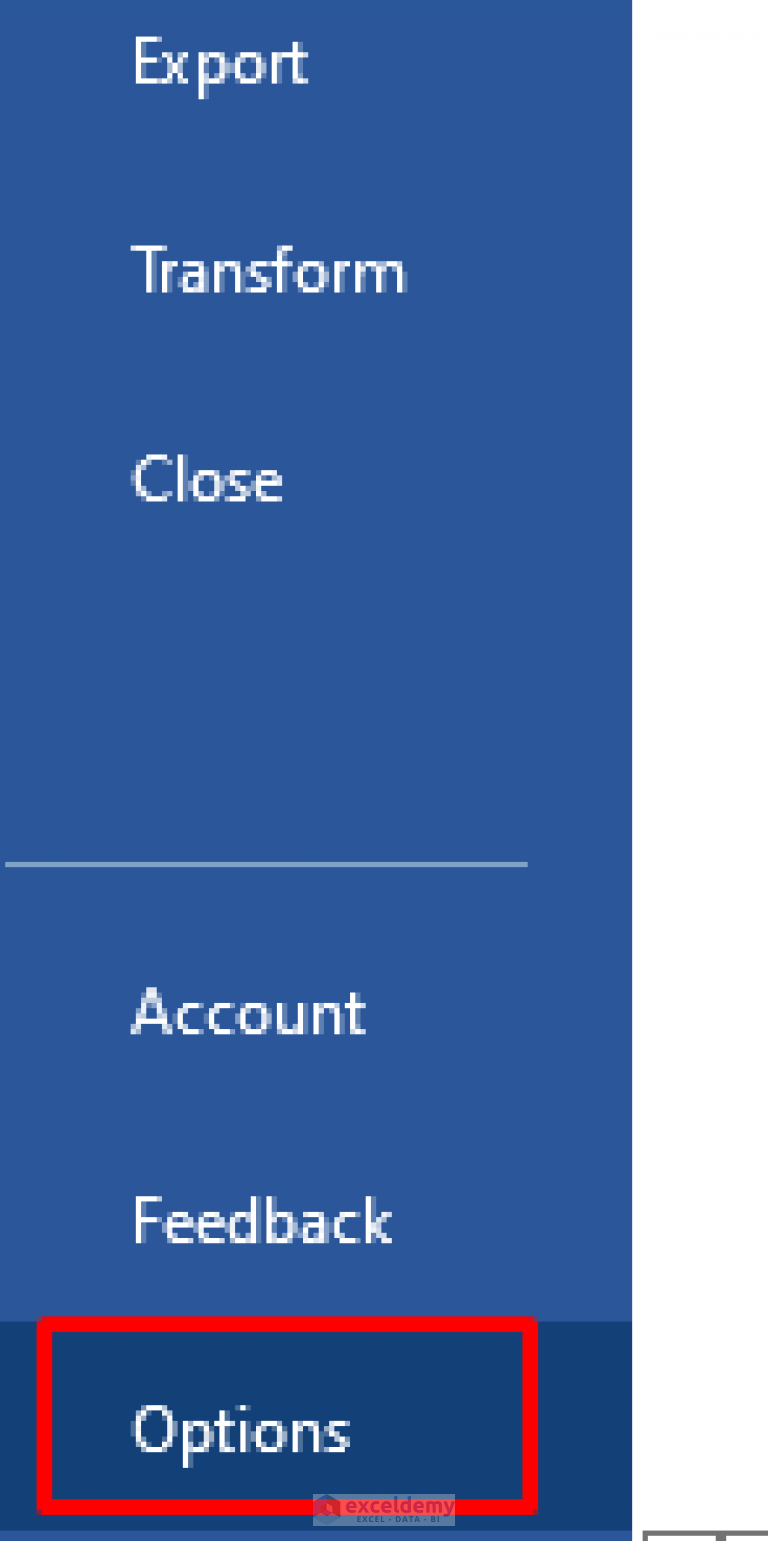 how-to-extract-comments-from-word-document-into-excel-exceldemy