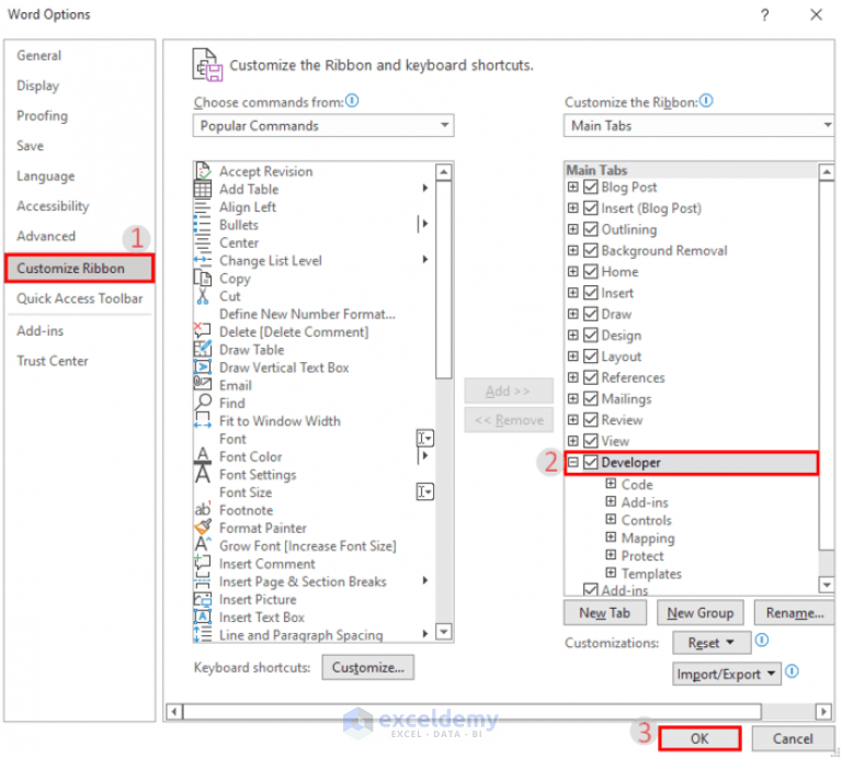 how-to-extract-comments-from-word-document-into-excel-exceldemy