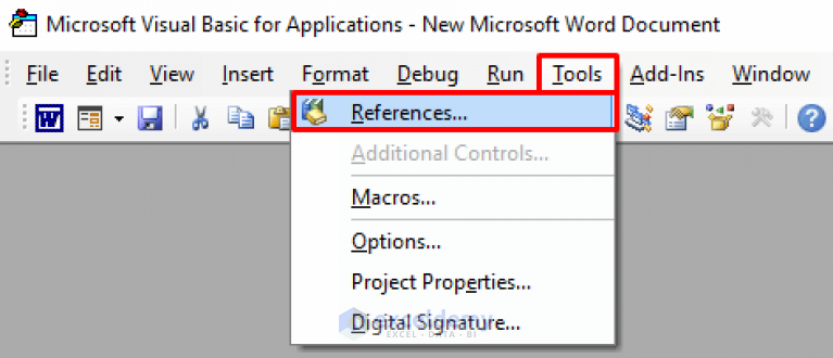 how-to-extract-comments-from-word-document-into-excel-exceldemy